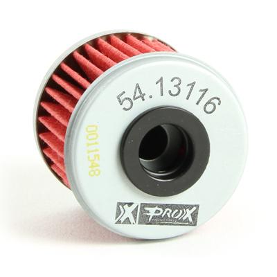 TRADE PACK PROX HF116 PACK/50, PROX 54.13116-50 15412-MEN-671