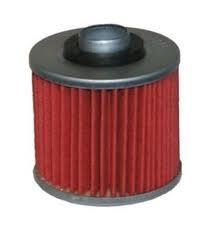 OIL FILTER 2H0-13440-90 HF145