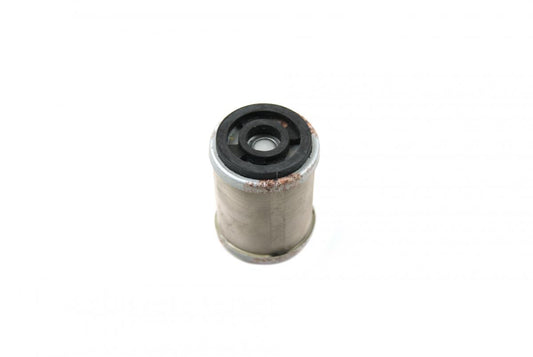 15p OIL FILTER 1UY-13440-02-00, SURFACE CORROSION MF8142