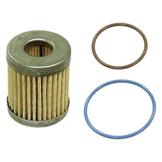 OIL FILTER BRONCO (HF128), KAWASAKI MULE 600/610 ALL, AT-07183 49065-7010