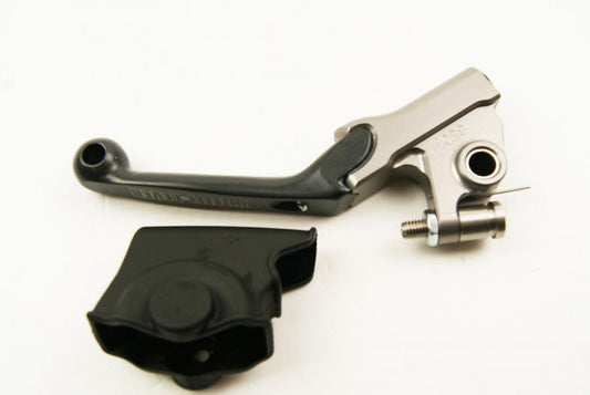 RENTHAL INTELLI BRAKE LEVER, Renthal LV-113