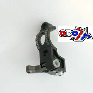 RENTHAL INTELLI HOT START KIT, Renthal LV-115
