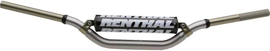 RENTHAL TWINWALL RC 997-01-TG-02-185, RC / HONDA CR/CRF 04-13, KAWASAKI KX/KXF 06-13