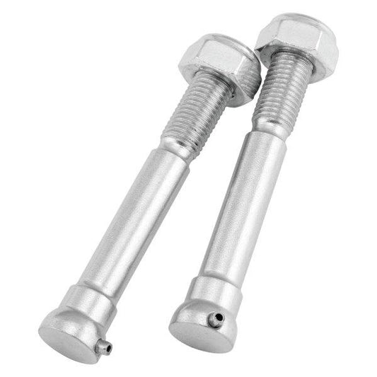 RENTHAL BOLT KIT FOR CL003, Renthal CL015