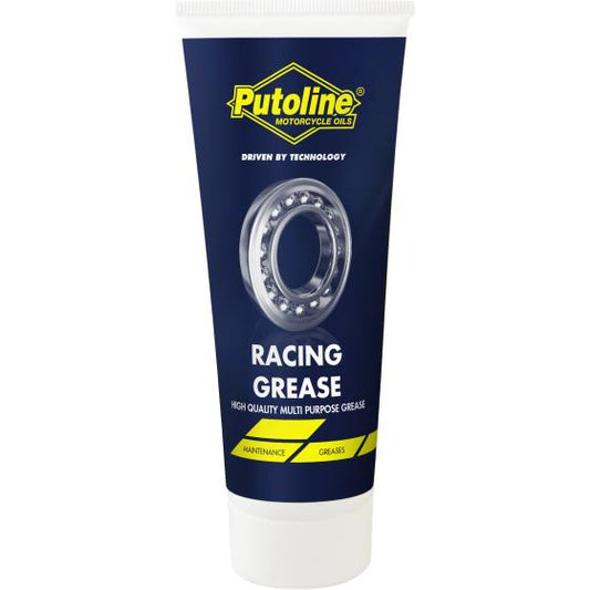 GREASE RACING PUTOLINE 100g GR/RACE-100