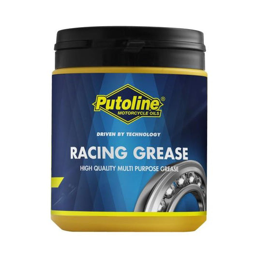 Putoline Racing Grease 600g