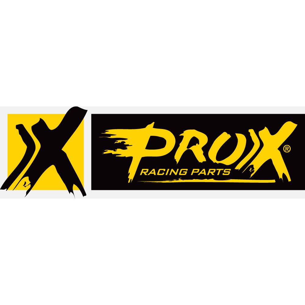 STICKER VAN PROX SIZE 65x20cm, PROX 99.10-04