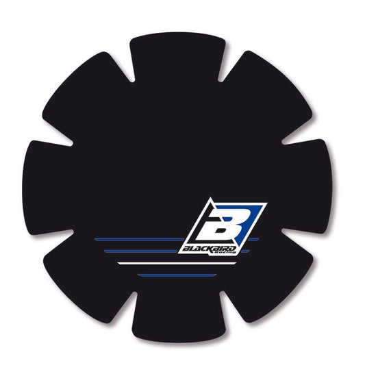 00-20 YZ250F CLUTCH COVER PRO