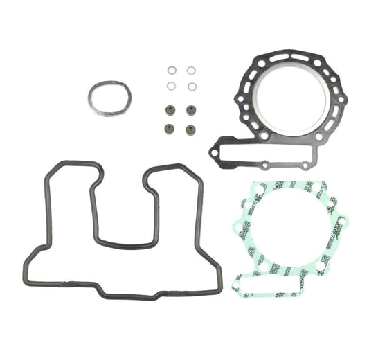 TOP END GASKET SET KL600R 84-90, ATHENA P400250600602 KAWASAKI