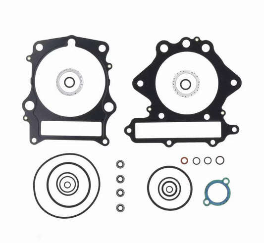 TOP END GASKET SET TT 600W 87-99, ATHENA P400485600612 YAMAHA