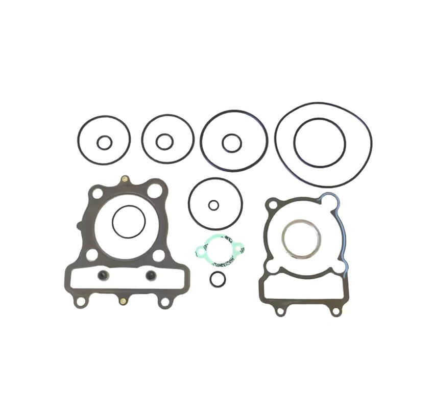 TOP END GASKET SET YFB/YFM 225/250 85-02, ATHENA P400485600225 YAMAHA