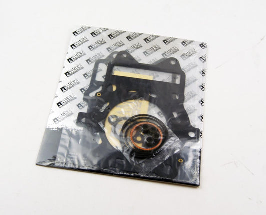 GASKET TOP SET 08-14 LTA450X King Quad, NAMURA NA-30016T