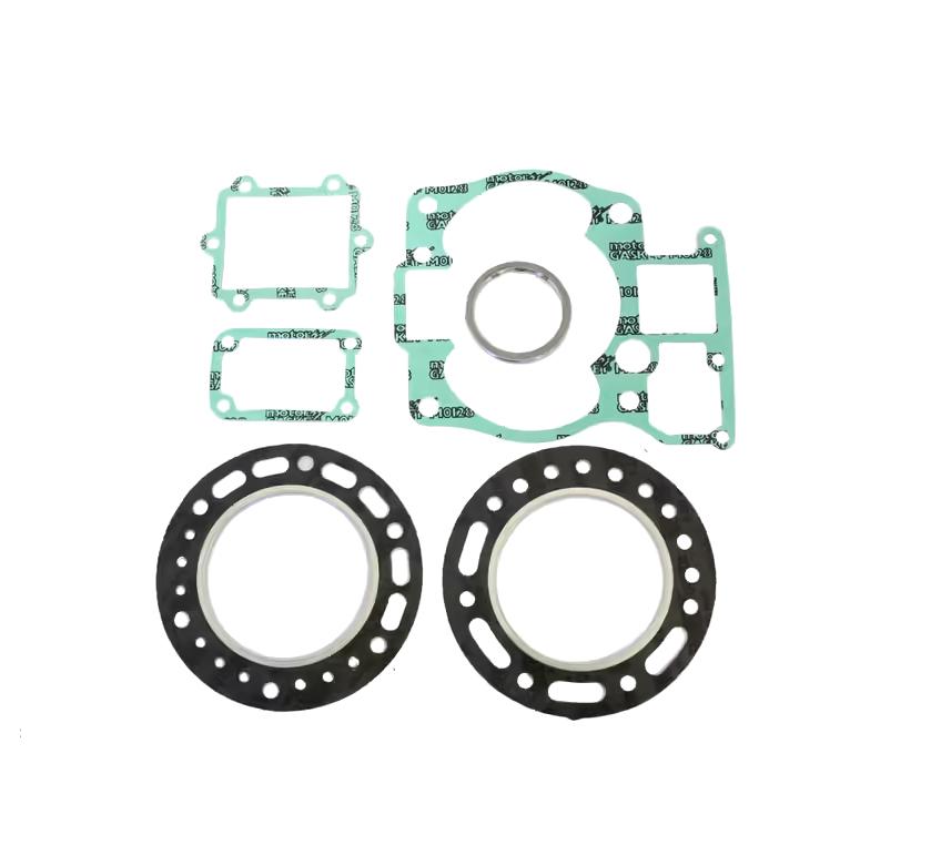 TOP END GASKET SET SUZUKI LT-R 500 88-92, ATHENA P400510600504