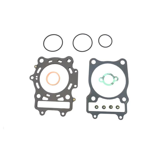 TOP END GASKET SET SUZUKI LT-A/LT-F 500 99-07, ATHENA P400510600028