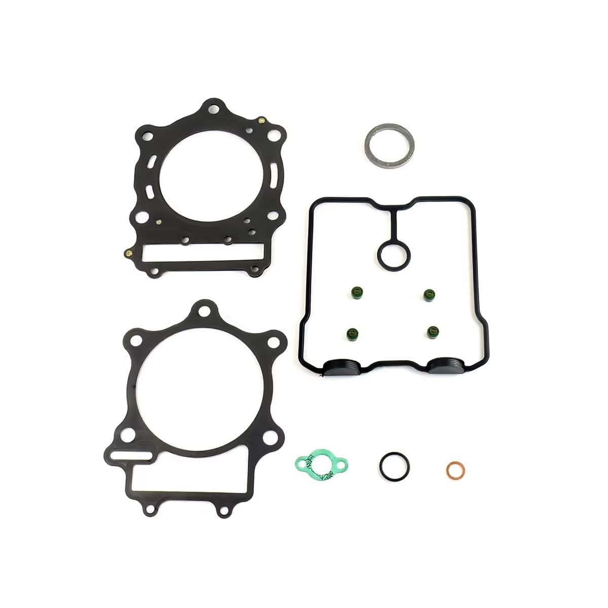 TOP END GASKET SET SUZUKI LT-A 750 06-20, ATHENA P400510600056 KING QUAD