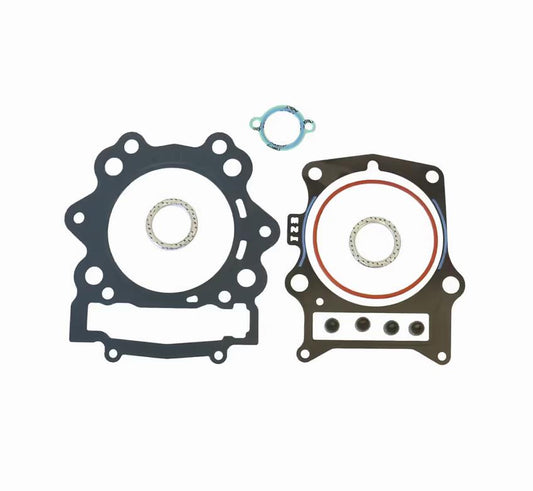 TOP END GASKET SET YAMAHA YFM/YXR 700 07-18, ATHENA P400485600156 GRIZZLY RHINO
