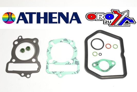 TOP END GASKET SET HONDA XR100 93-03, ATHENA P400210600109