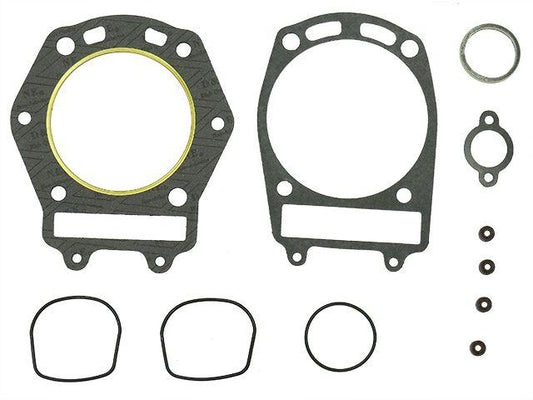 GASKET TOP SET 96-12 DR650SE, NAMURA NX-30049T SUZUKI