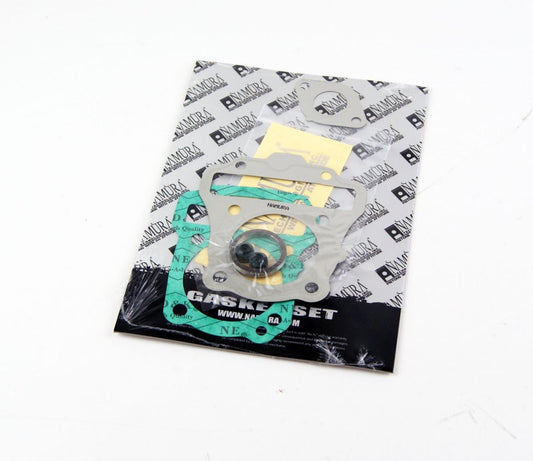 GASKET TOP END CRF110F 13-20, NAMURA NX-10110T HONDA, 52-0092.NT, P400210600304