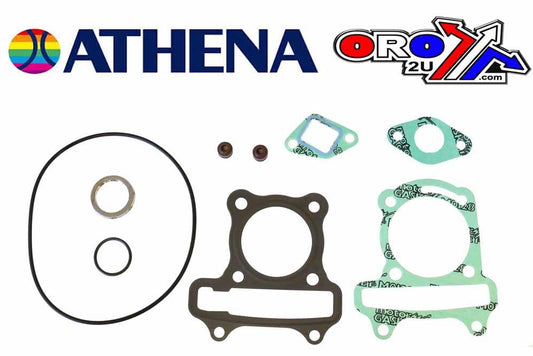 TOP END GASKET SET YAMAHA YFM 90 09-13, ATHENA P400485600186