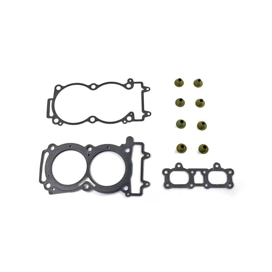 TOP END GASKET SET POLARIS RZR 900/1000 XP 13-16, ATHENA P400427620021