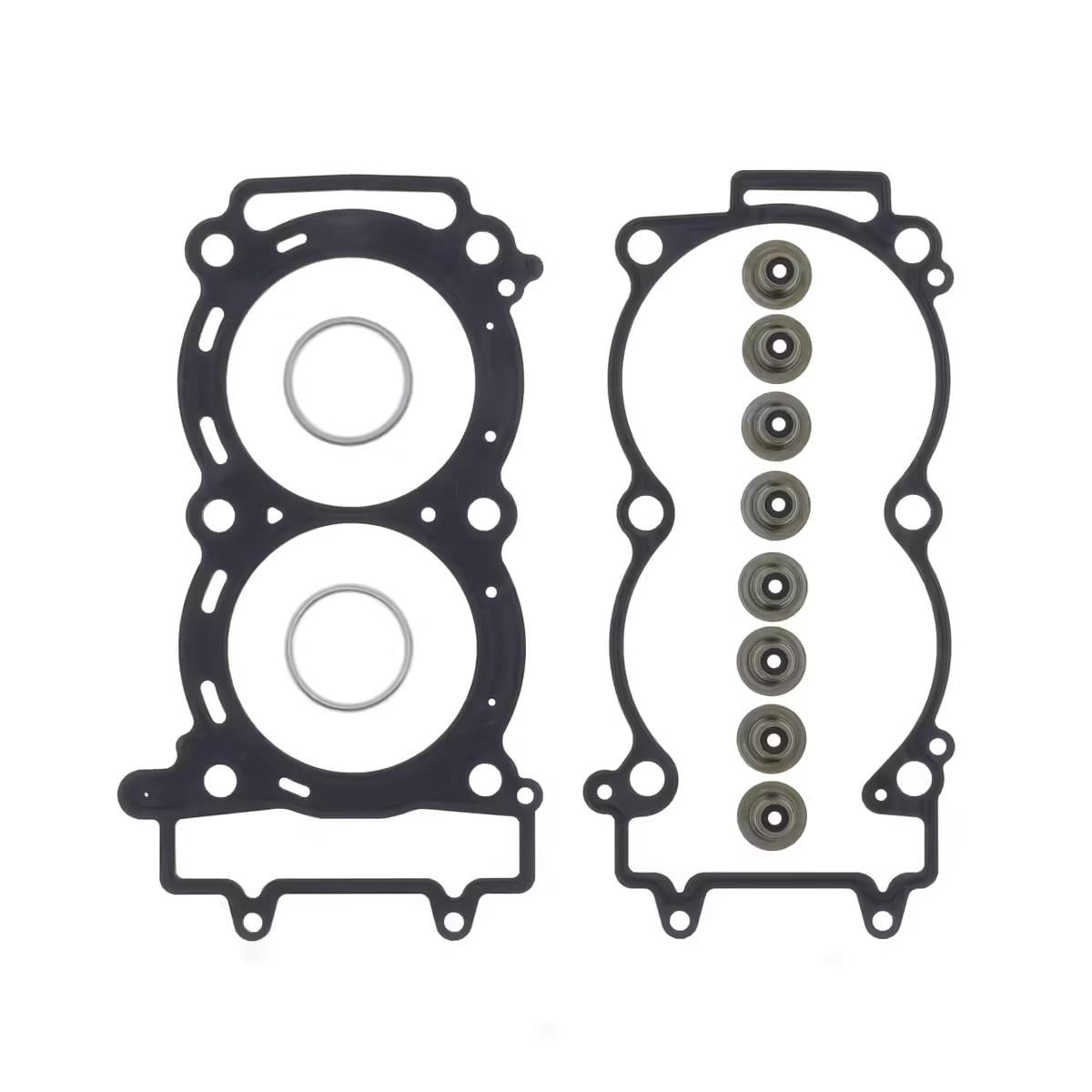 TOP END GASKET SET POLARIS RZR 900 13-14, ATHENA P400427620022