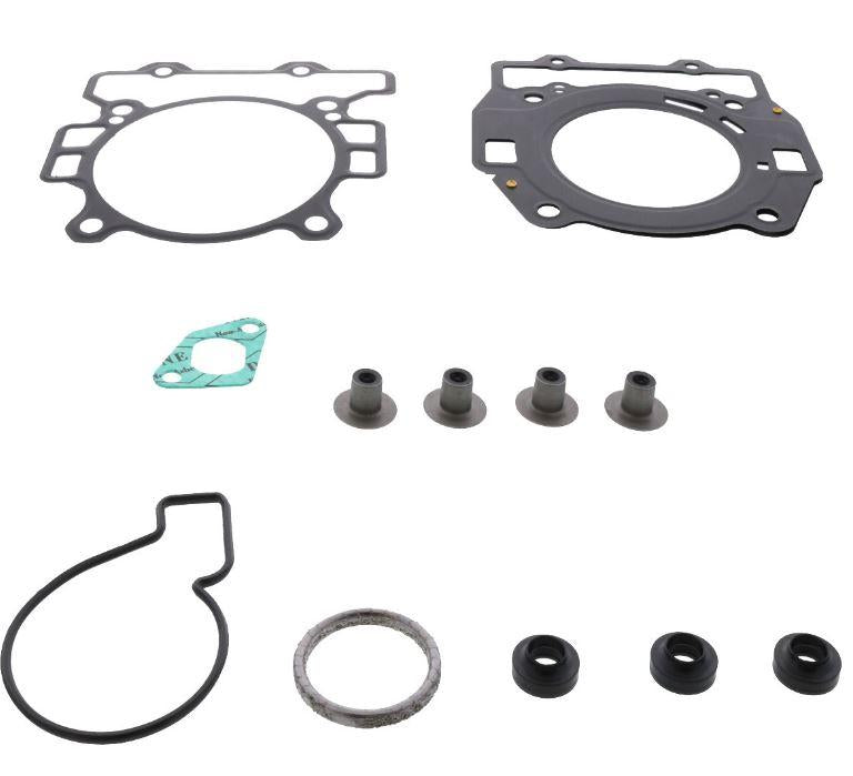 GASKET TOP SET POLARIS 325, NAMURA NA-50096T