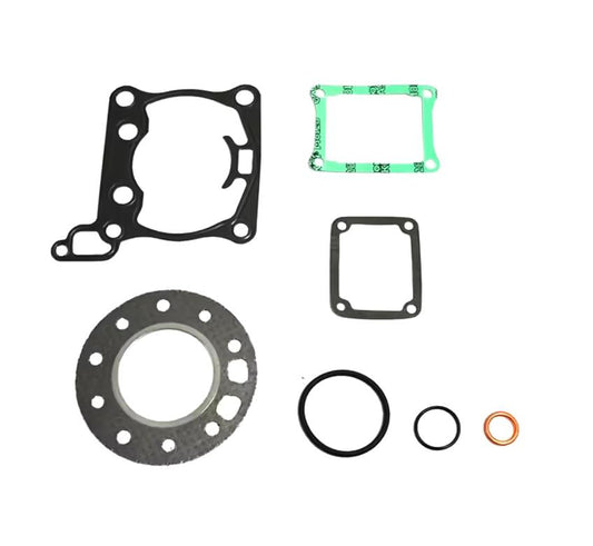 TOP END GASKET SET SUZUKI RM 125 87-88, ATHENA P400510600128