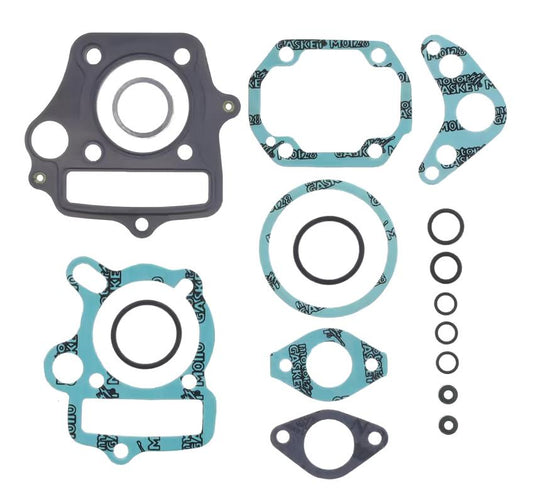 TOP END GASKET SET HONDA TRX 90 93-00, ATHENA P400210600114