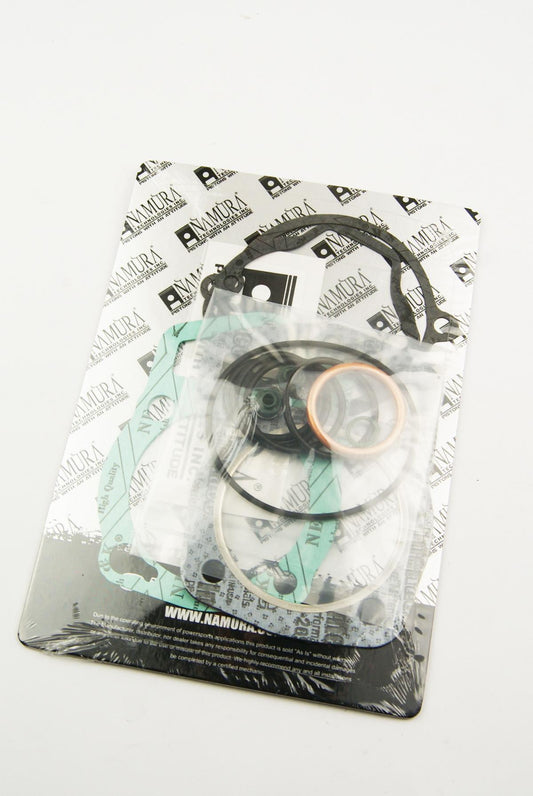 GASKET TOP SET ATC185 ATC200, XL185 NAMURA NA-10020T