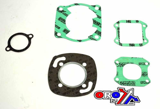 TOP END GASKET SET HONDA CR 80R 1983, ATHENA P400210600088