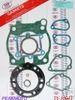 GASKET TOP SET 88-91 CR250
