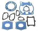 GASKET TOP SET 86-91 CR250, NAMURA NX-10026T HONDA MX