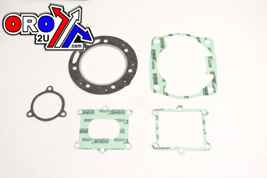 TOP END GASKET SET HONDA CR 500R 85-88, ATHENA P400210600500