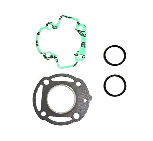 TOP END GASKET SET KAWASAKI KX 80 83-85, ATHENA P400250600086