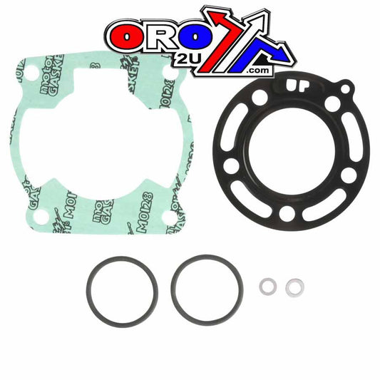 TOP END GASKET SET KAWASAKI KX 80 91-97, ATHENA P400250600082