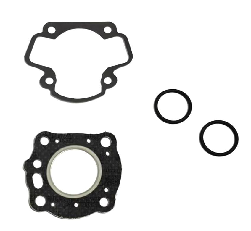 TOP END GASKET SET KAWASAKI KX 60 85-03, ATHENA P400250600061/1 SUZUKI RM 60 2003