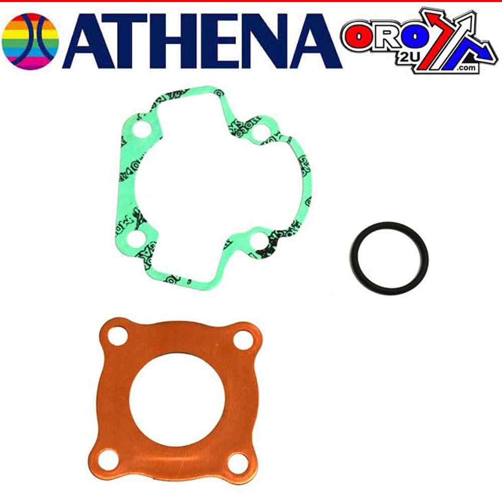 TOP END GASKET SET KAWASAKI KX 60 83-84, ATHENA P400250600062