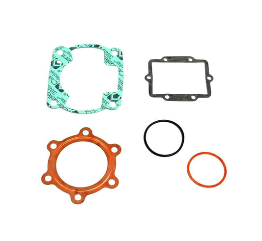 TOP END GASKET SET KAWASAKI KDX 250 82-84, ATHENA P400250600258