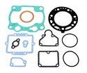 GASKET TOP SET 92-03 KX250, NAMURA NX-20026T KAWASAKI