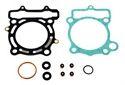 GASKET TOP SET 04-08 KXF RMZ, NAMURA NX-20030T * NO ROCKER, KXF250, RMZ250 RM-Z