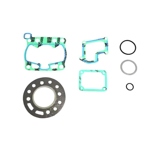 TOP END GASKET SET SUZUKI RM 80 89-90, ATHENA P400510600081