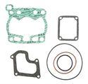 GASKET TOP SET 91-01 RM80, NAMURA NX-30080T SUZUKI