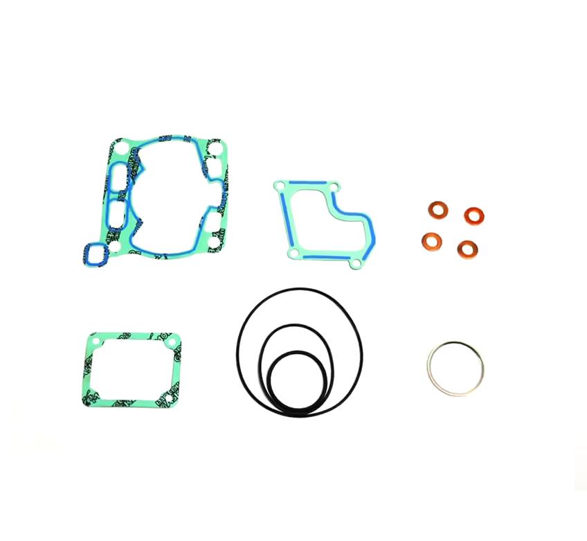 TOP END GASKET SET SUZUKI RM 85 02-22, ATHENA P400510600034