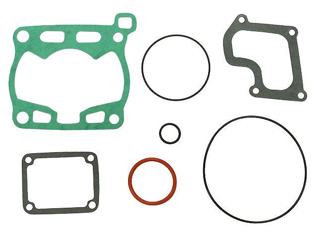 GASKET TOP SET 02-07 RM85, NAMURA NX-30085T SUZUKI