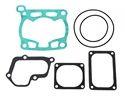 GASKET TOP SET 90-03 RM125, NAMURA NX-30000T SUZUKI