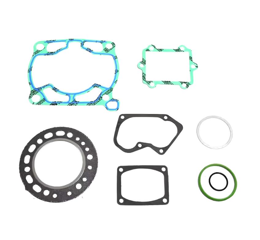 TOP END GASKET SET SUZUKI RM 250 89-90, ATHENA P400510600251