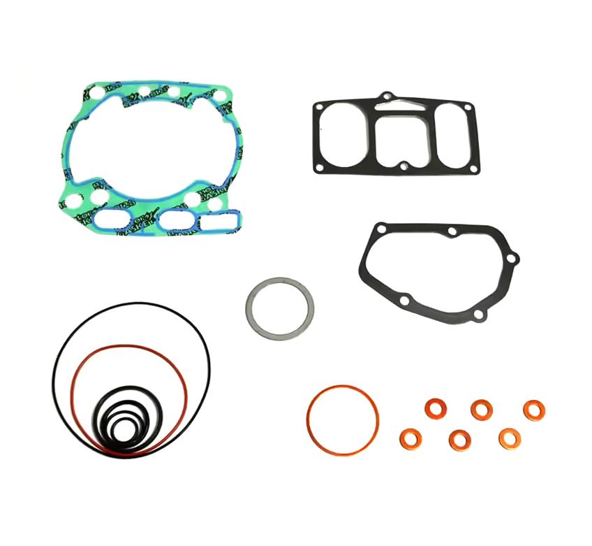 TOP END GASKET SET SUZUKI RM 250 96-98, ATHENA P400510600240