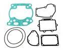 GASKET TOP SET 01-02 RM250, NAMURA NX-30030T