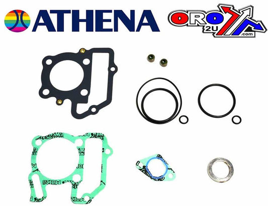 TOP END GASKET SET YAMAHA TT-R 90 00-07, ATHENA P400485600072